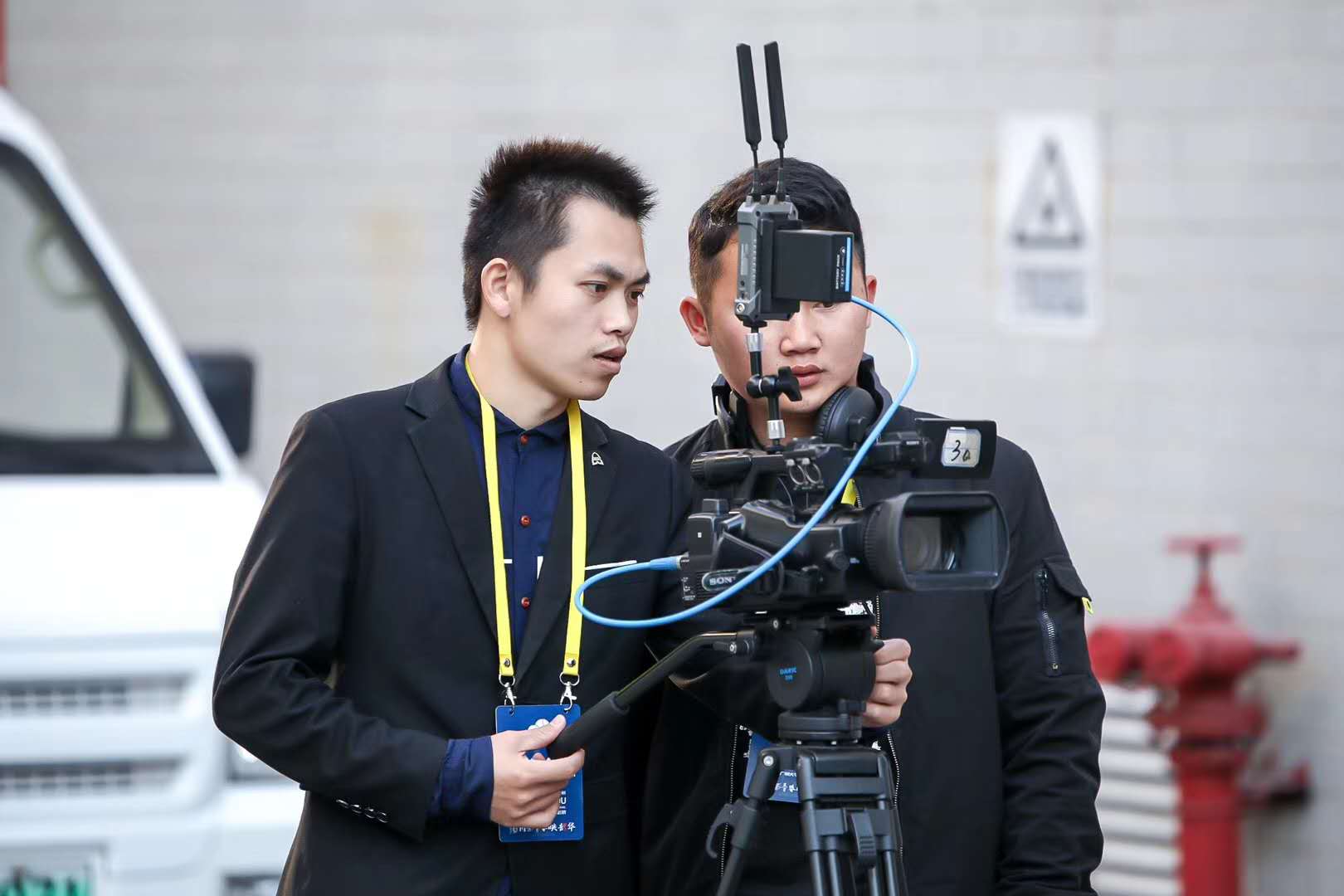 新抚360全景拍摄技巧：探索高效的全景拍摄之路
